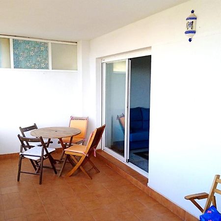 Apartamento Las Terrazas Marbella Kültér fotó