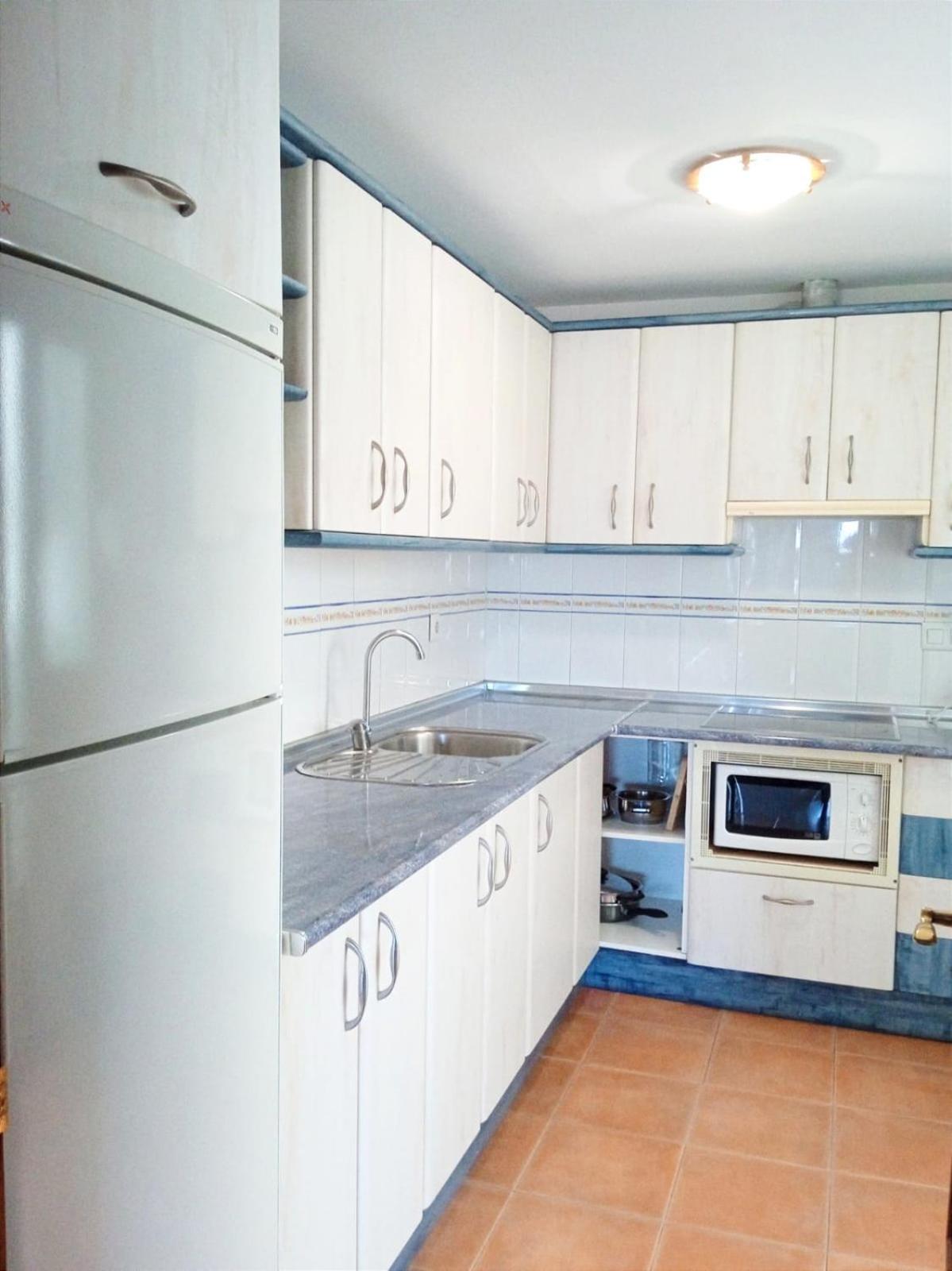 Apartamento Las Terrazas Marbella Kültér fotó
