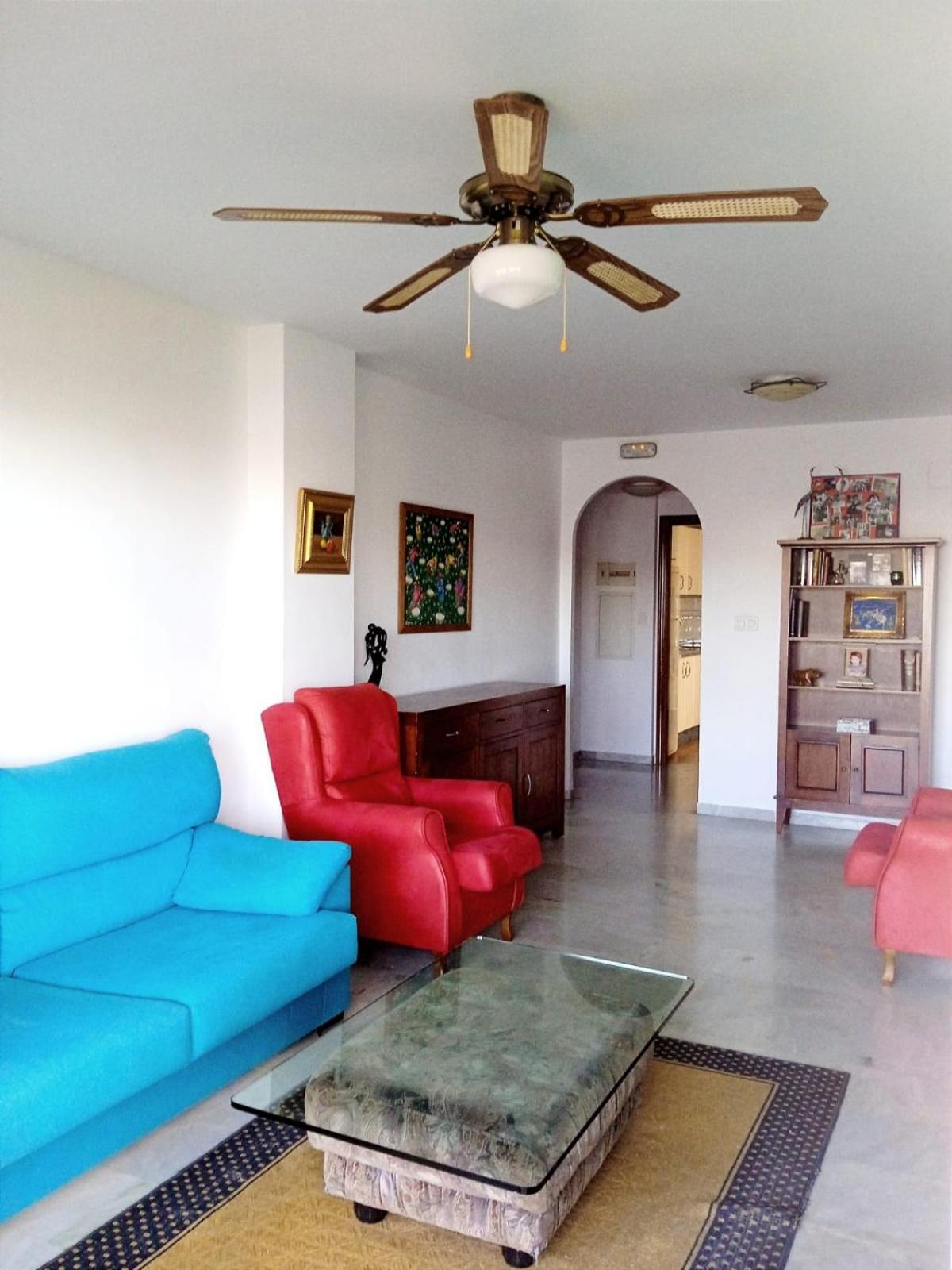 Apartamento Las Terrazas Marbella Kültér fotó